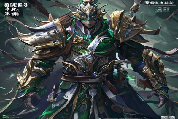 魔兽争霸3冰封王座秘籍